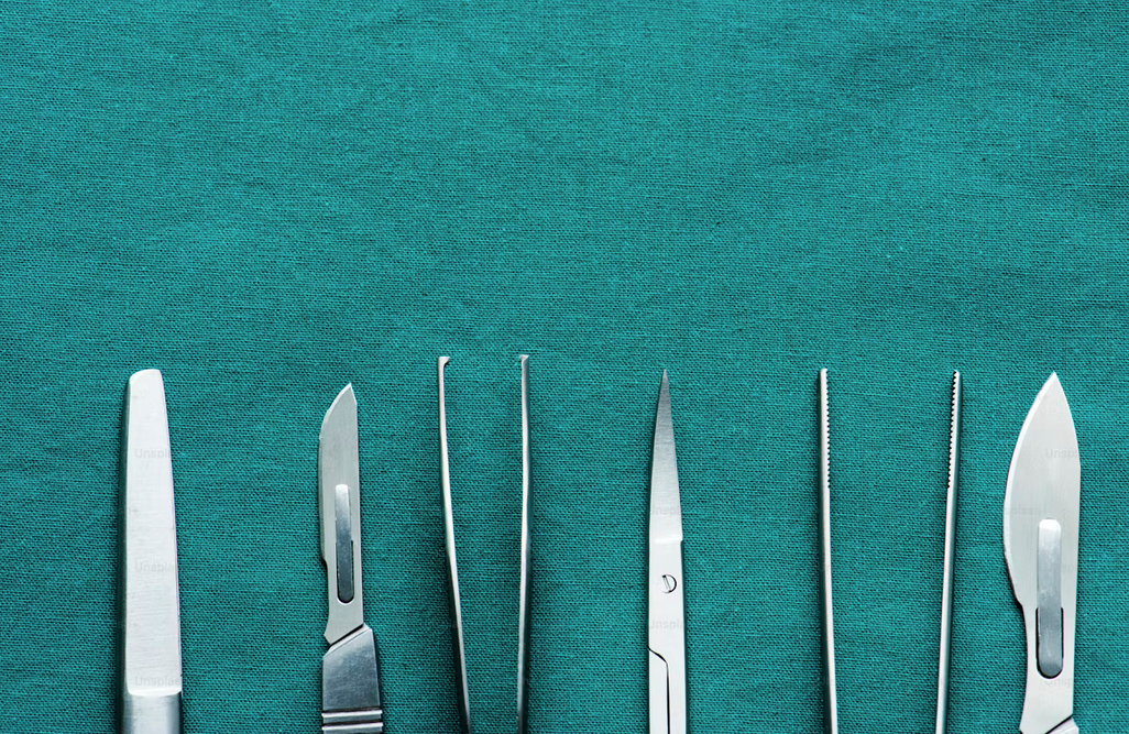 Screenshot 2025-11-10 alle 09.25.58