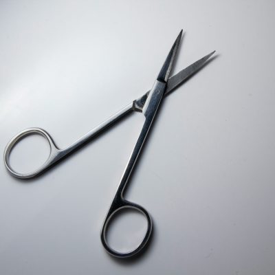 ozkan-guner-YT-OGJUbCoA-unsplash