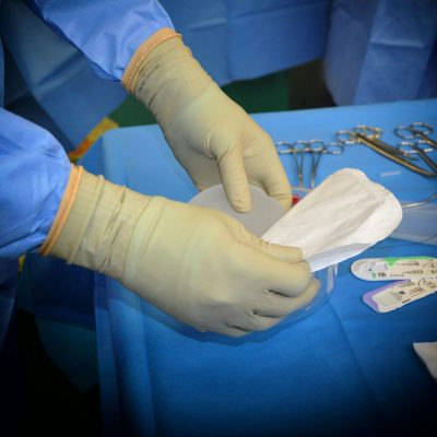 philippe-spitalier-kA9901YPOCk-unsplash